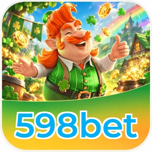 Bet Welcome Bonus