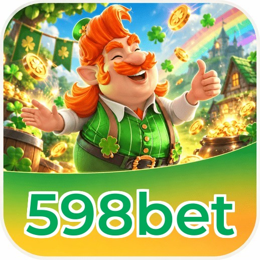598bet Facebook - Página oficial com promoções e comunidade ativa