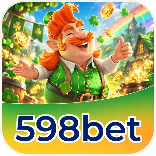 Live Casino Tables