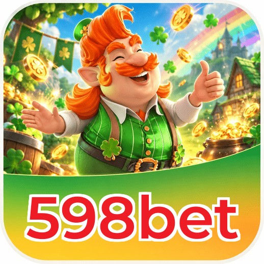 Vantagens do APK 598bet para Android