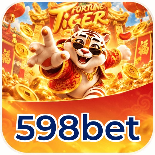Fortune Tiger slot durante teste real mostrando win de 250x