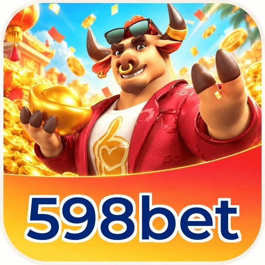 598bet