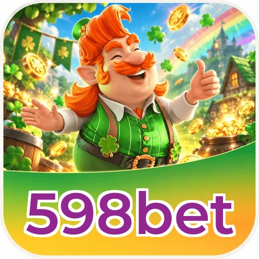 598bet