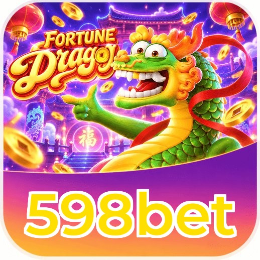 598bet