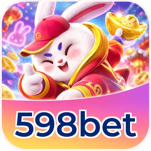 598bet