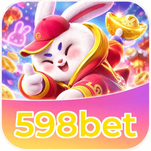 598bet
