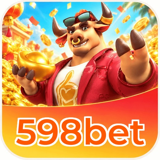 Fortune Rabbit Slot