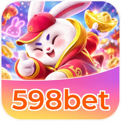 BGaming Live Blackjack