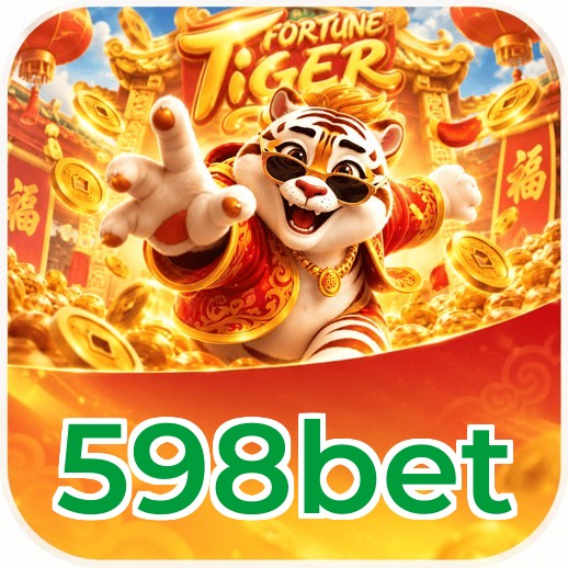 Blackjack Success Story