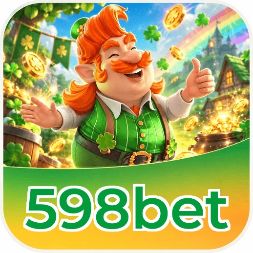 Ferramentas de Sucesso 598bet