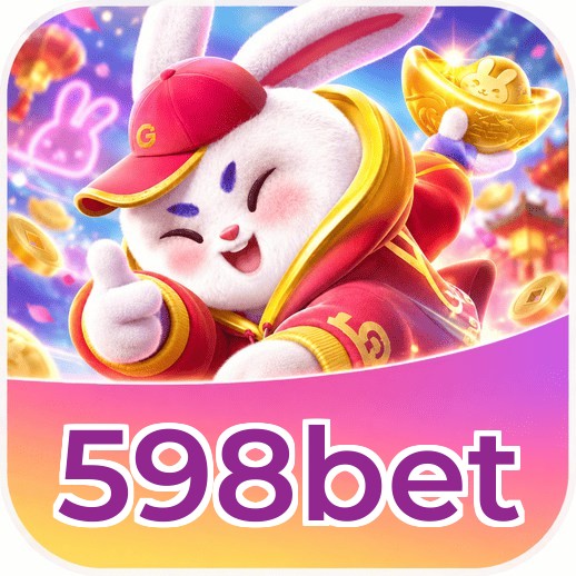 PG Slots Collection