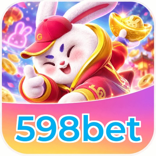 Fortune Games Series
