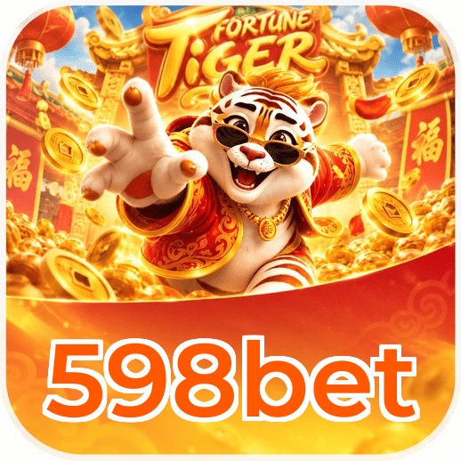 598bet