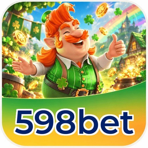 598bet