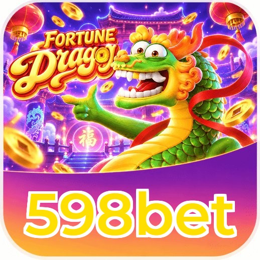 598bet