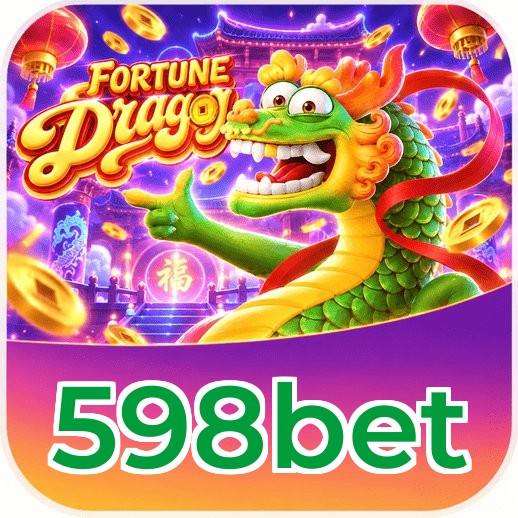 598bet Facebook - Página oficial com promoções e comunidade ativa