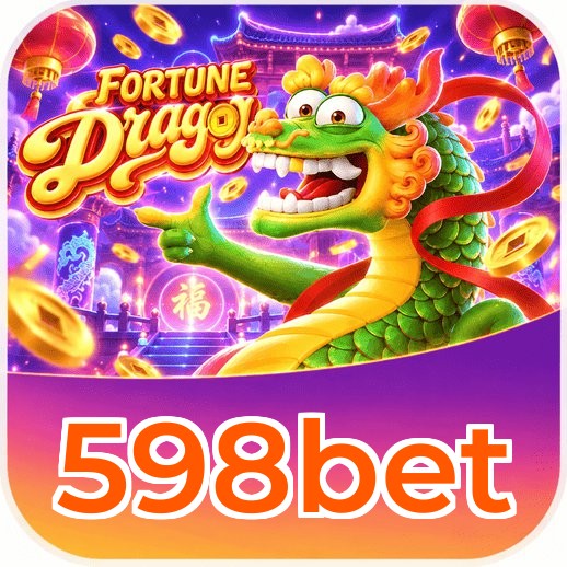 598bet
