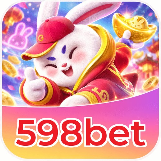 Sistema de Recompensas VIP da 598bet